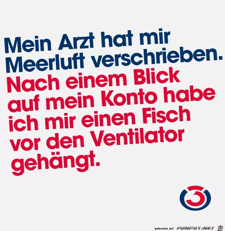 mein arzt mein arzt