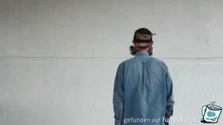 Portrait Sprayer Portrait Sprayer