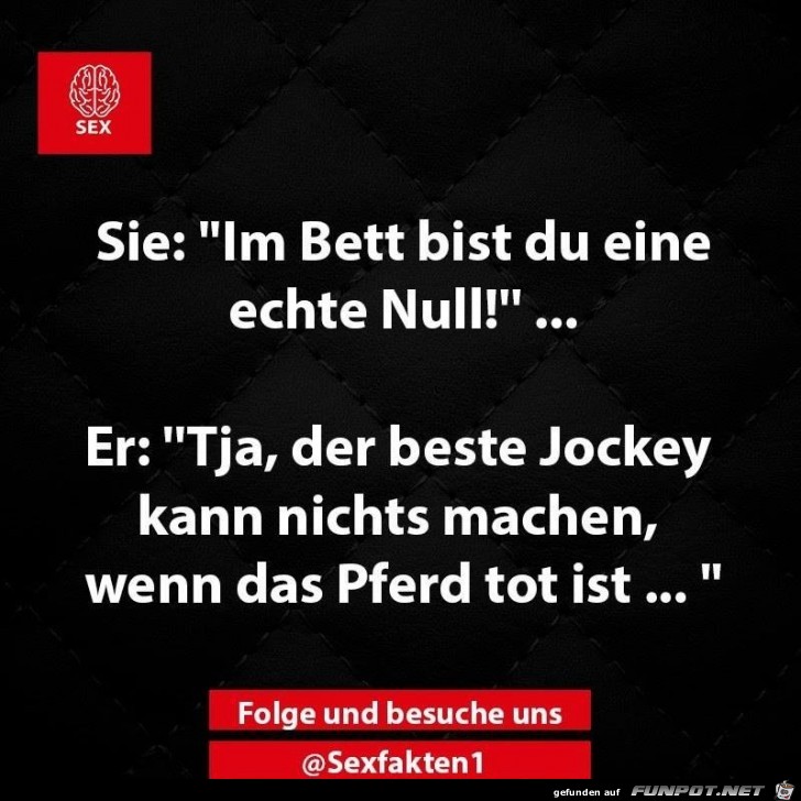 Im Bett Im Bett