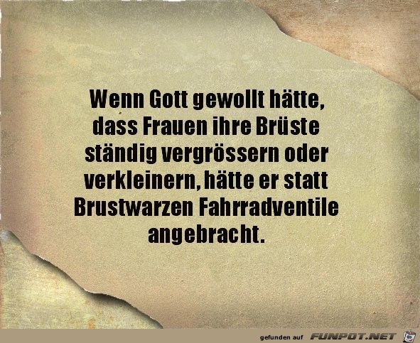 Brueste Brueste