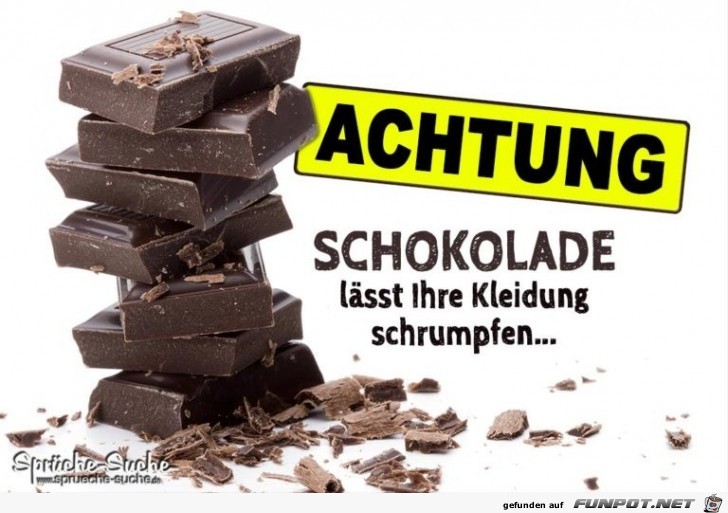 Achtung