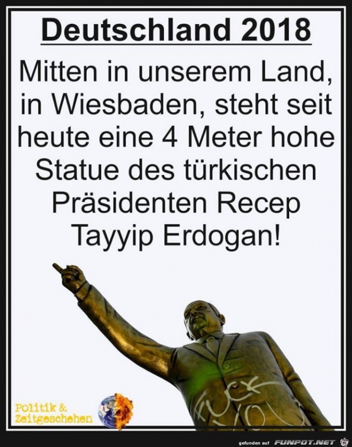 auf der Kunstausstellung auf der Kunstausstellung