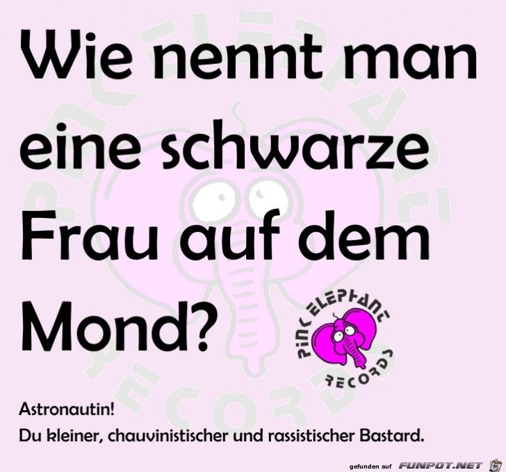 Frau im Mond Frau im Mond