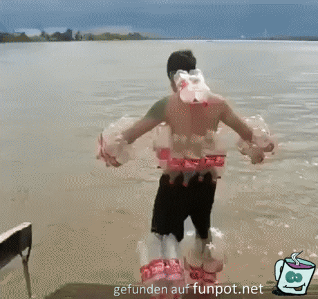 Schwimmuntericht Schwimmuntericht