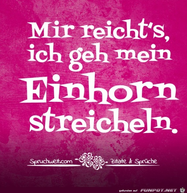 Streicheln Streicheln