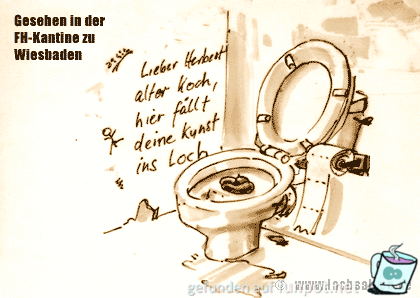 Spruch-Illustration-Kunst