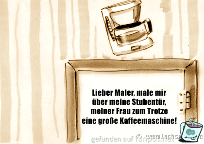 Spruch-Illustration-Stubent