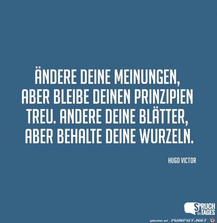 aendere-deine-meinungen- aendere-deine-meinungen-