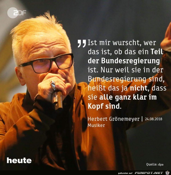 ist mir wurscht ist mir wurscht