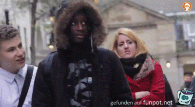 Fass mich nicht an Fass mich nicht an