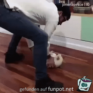 Spiel mit mir Spiel mit mir