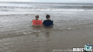 Super Platz Super Platz