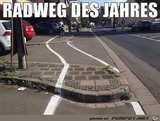 Wer hat das verbrochen Wer hat das verbrochen