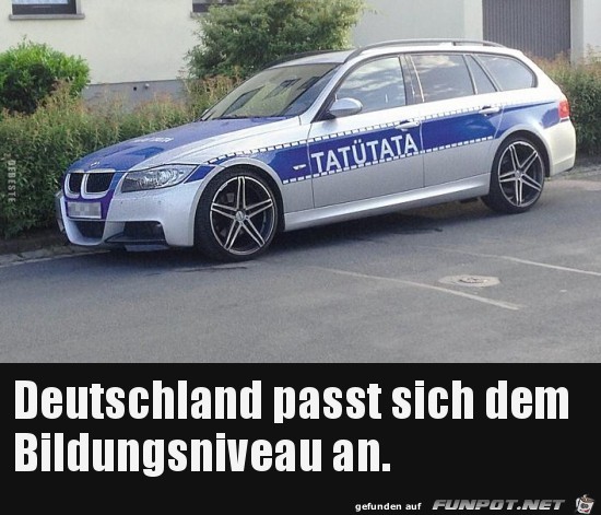 Das versteht wohl jeder Das versteht wohl jeder
