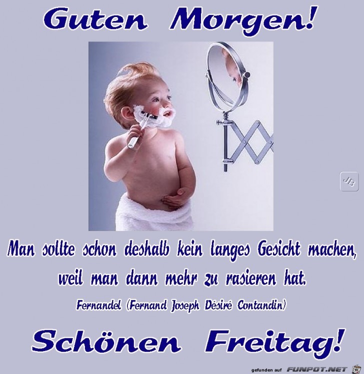 Freitag