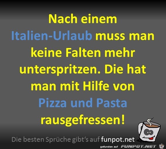 Rausgefressen Rausgefressen