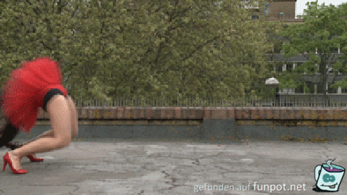 Fortbewegen Fortbewegen
