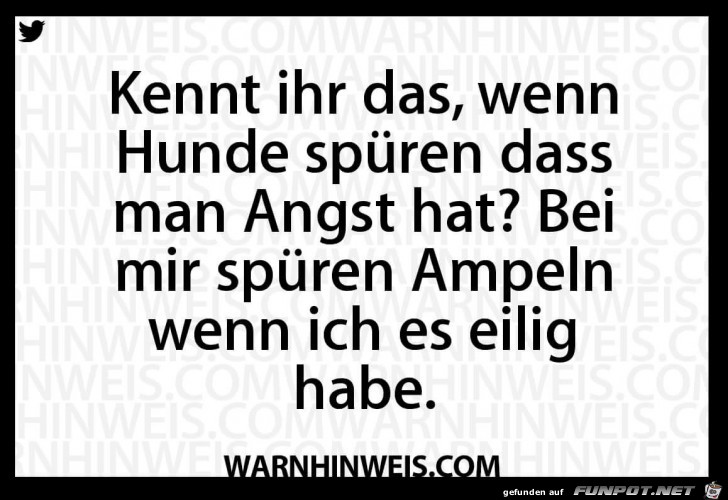 Angst Angst