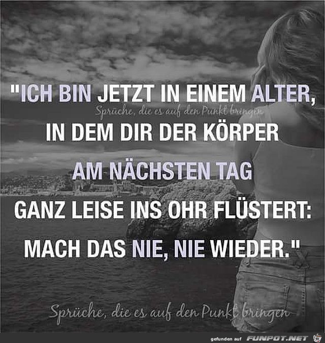 Zeit Zeit