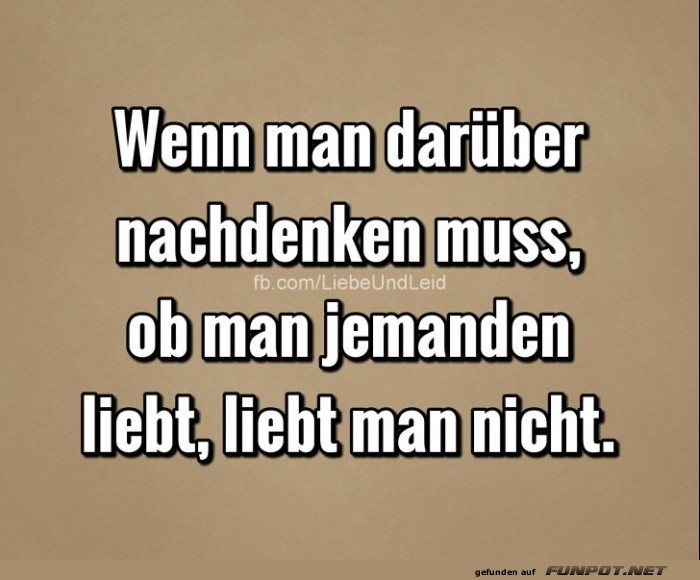 10 schne Sprche und Lebensweisheiten aus...