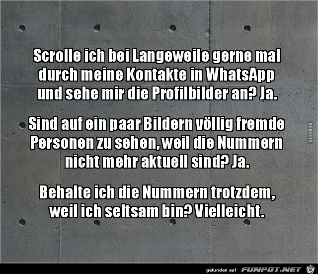 Kommt vor Kommt vor