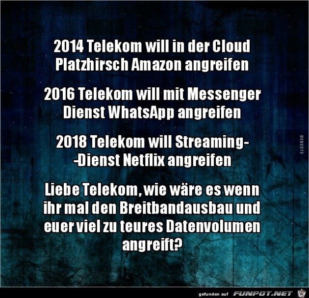 Super Vorschlag Super Vorschlag