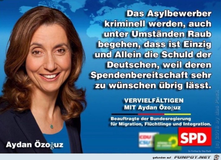 Oezoguz Oezoguz