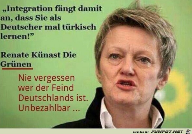 Kuenast Kuenast