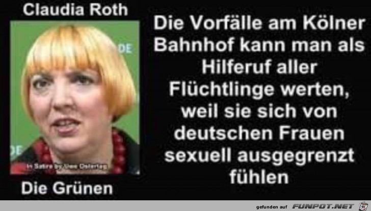 Roth Roth