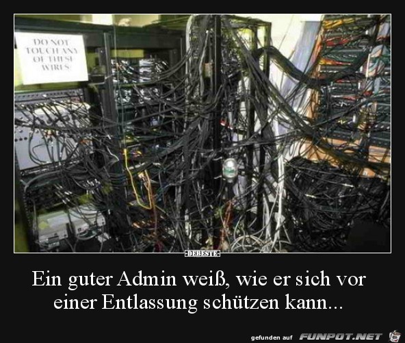 Kündigungsschutz Kündigungsschutz