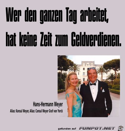 Geldverdienen Geldverdienen