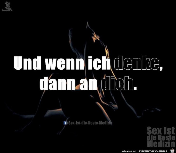 Denken Denken
