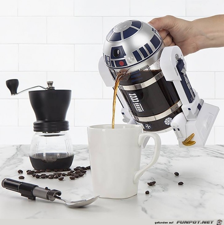 Für Star Wars Fans Für Star Wars Fans