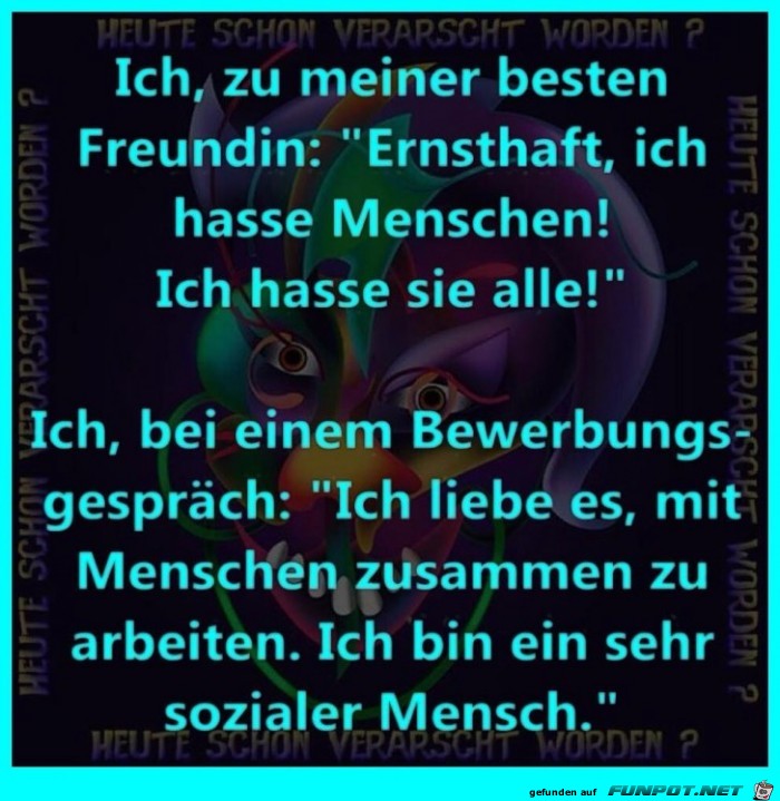 Meine 2 Seiten Meine 2 Seiten