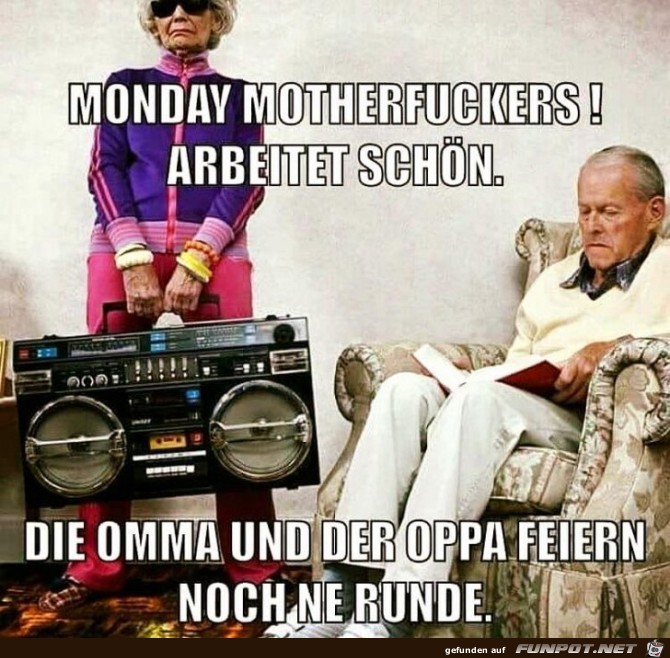 Oppa und Omma Oppa und Omma