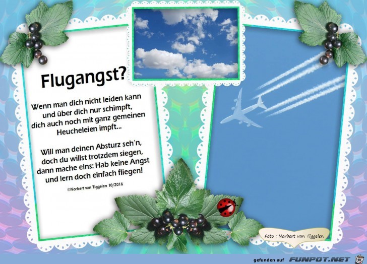 flugangst 2018 flugangst 2018
