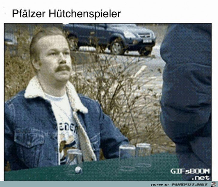 Pfaelzer