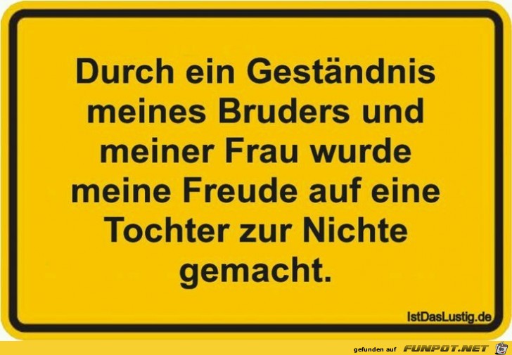 Durch's Geständnis zur Durch's Geständnis zur