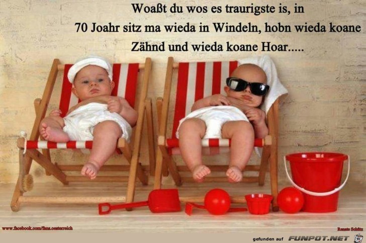 woast du woast du
