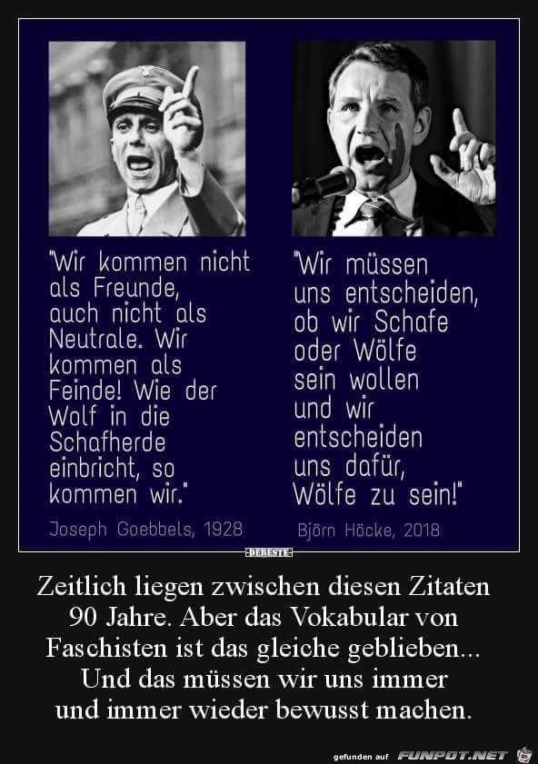 90 Jahre 90 Jahre