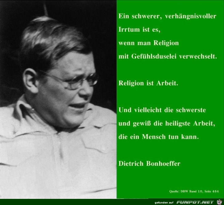 ein schwerer verhängnisvoller irrtum ein schwerer verhängnisvoller irrtum