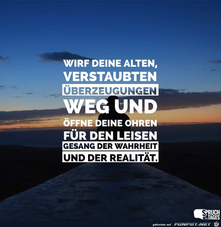 wirf-deine-alten-verstaubten-ueberzeugungen-weg-und-oeffne-d wirf-deine-alten-verstaubten-ueberzeugungen-weg-und-oeffne-d