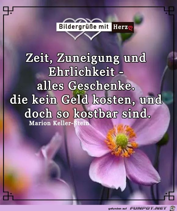 zeit Zuneigung Ehrlichkeit zeit Zuneigung Ehrlichkeit