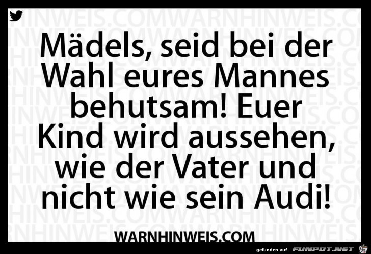 Wahl Wahl