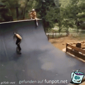 Skatedieb Skatedieb