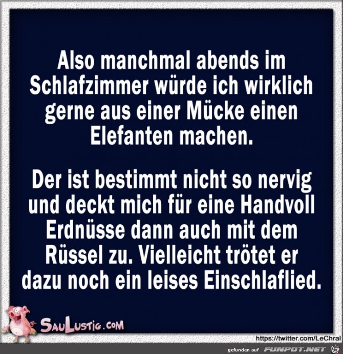 Abends-im-Schlafzimmer Abends-im-Schlafzimmer