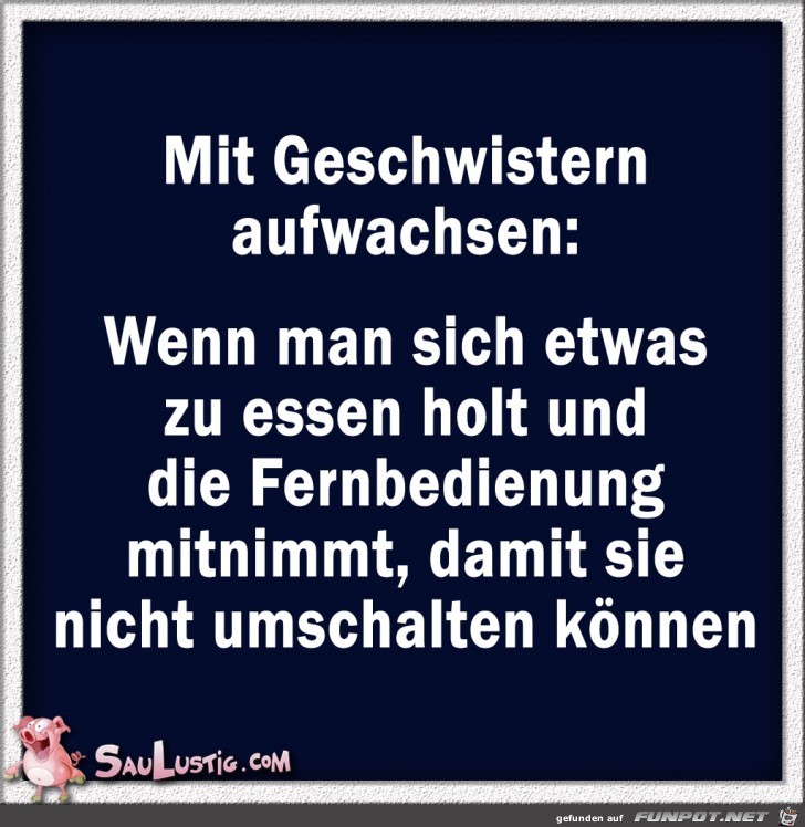 Mit-Geschwistern-aufwachsen Mit-Geschwistern-aufwachsen