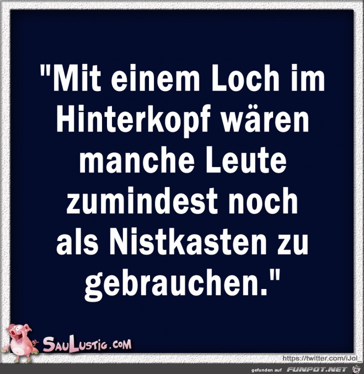 Mit-einem-Loch-im-Hinterkopf Mit-einem-Loch-im-Hinterkopf