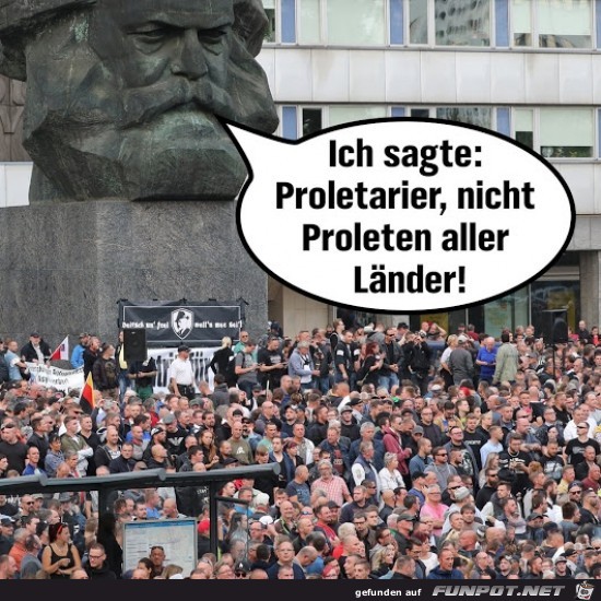 Verstehen nicht alle Verstehen nicht alle