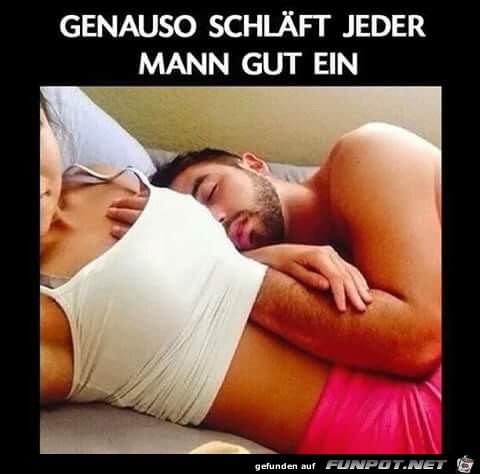 So schlafe ich ein So schlafe ich ein